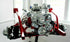 products/z_10673_5_5_56abcb28-9447-4163-9c1f-f02e425f8c47.jpg