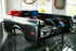 products/z_10673_6_5_551535f4-6b25-42ce-a3c2-719090cfbb1e.jpg