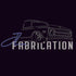 products/z_10674_1_5_35e646e2-4724-42ed-b670-da87e386a39f.jpg