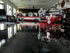 products/z_10675_3_5_d4ef1cc5-4837-44ce-830f-dc1c54440c1f.jpg
