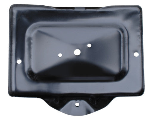 67-72 Chevy/GMC Truck Replacement Battery Tray Base