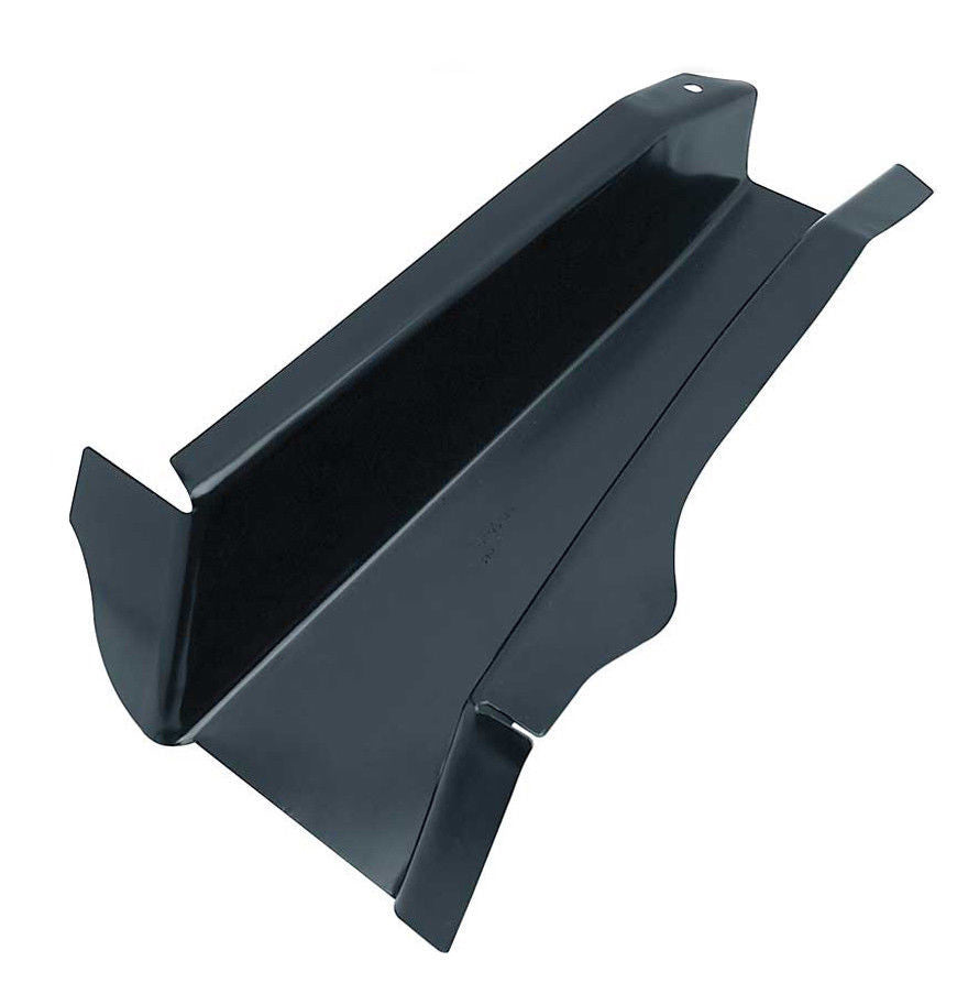 thumbnail image 2 of Classic 2 Current Fabrication Rocker Panel & Cab Corner Kit For 1967-72 Chevy & GMC C/K Pickup Trucks 2 of 6