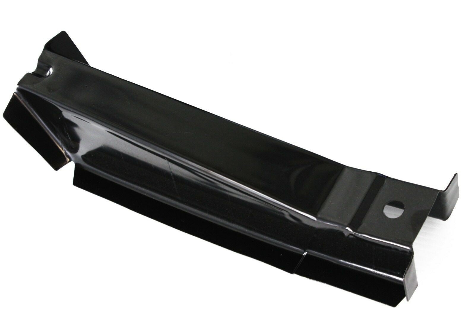 Keypart 12-Piece Repair Kit For 60-66 Chevy C10 Truck: Cab Corners, Rockers, Floor Pans & Mounts