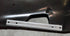 67-72 Chevy C10 Truck Blazer Driver Side LH Inner Fender Reinforcement Bar