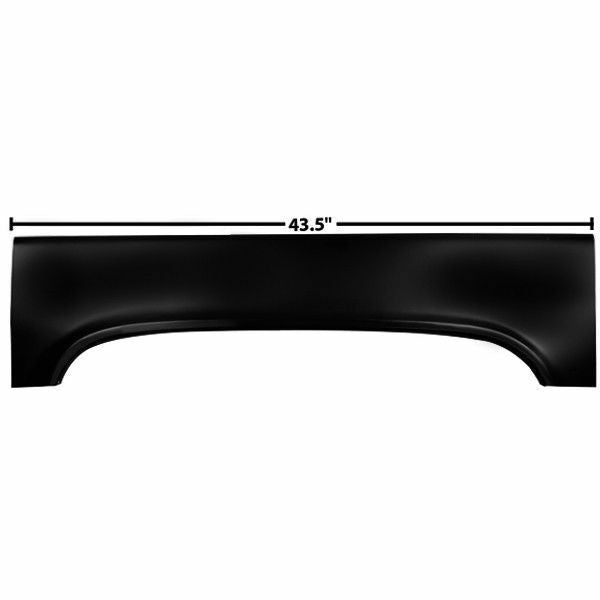 2x 3D Big Metal Skull Skeleton Evil Bone Car Trunk Emblem Badge Decals Sticker E - Foto 10