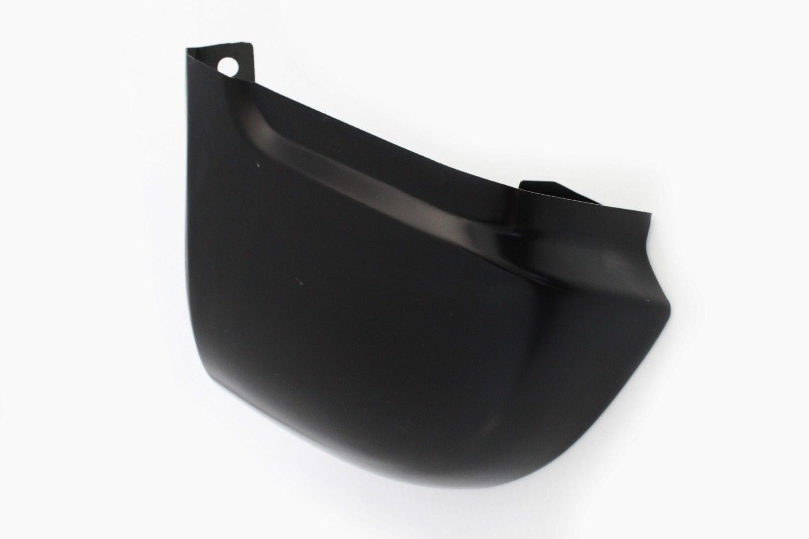 Fender Patch Panel 67-72 Chevy C10 Truck RH Passenger Side Lower Front Fender Patch Panel ...