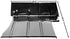 55-59 Chevy/GMC Truck RH Passenger Side Floor Pan Patch Panel