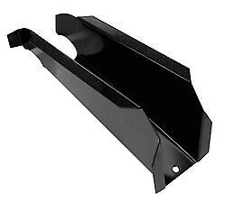 73-87 Chevy/GMC C/K Truck Slip-On  Style LH or RH Side Cab Support Mount