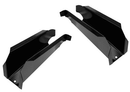 73-87 Chevy/GMC C/K Truck Slip-On Style LH & RH Side Front Cab Support Mount