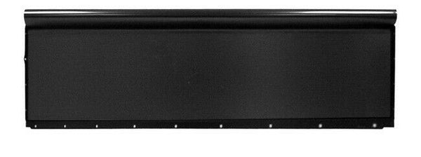 47-53 Chevy/GMC Truck Stepside Bed Front Panel