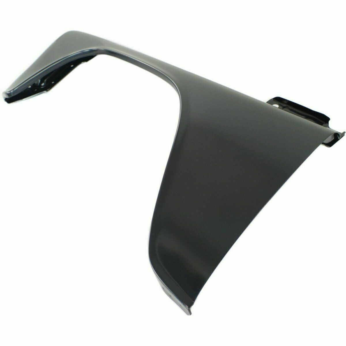 1967 Chevy Truck Fender Driver Side Original Chevrolet C10 1967 Chevy Truck Fender Driver Side Original Chevrolet C10