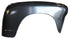 products/z_5920_2_0_ba5c4a57-ed94-4e87-9e57-8dca0b33e15c.jpg
