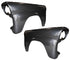 58-59 Chevy Pickup Truck Front LH & RH Side Fenders (Pair) **Restoration Grade**