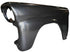 products/z_5924_3_0_fd31d62f-382b-4717-81ce-0ae8255f5e0e.jpg