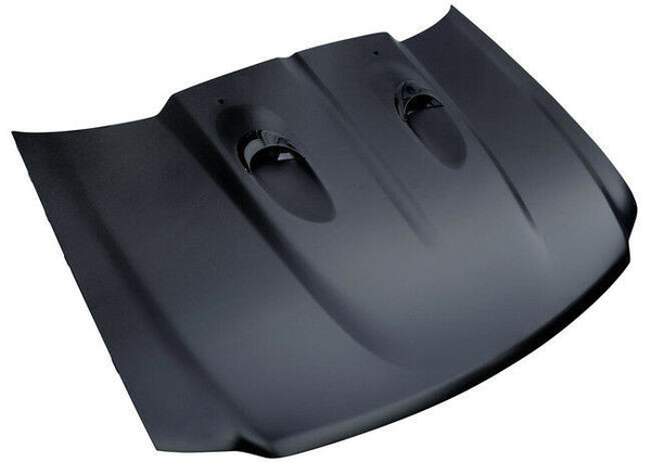 97-03 Ford F150 Pickup Truck Cobra Style Cowl Induction Hood