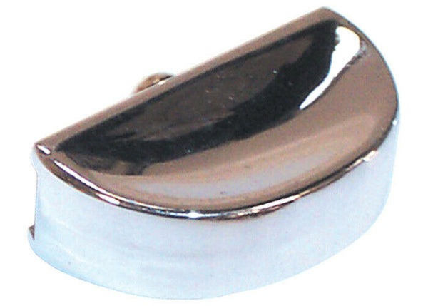 47-53 Chevy/GMC Advance Design Truck Chrome Ashtray Handle Knob