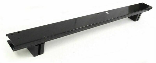 51-53 Chevy/GMC 1 Ton 3600 Series Truck Bed Rear Cross Sill