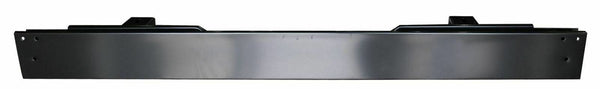 54-55 Chevy/GMC 1 Ton 3600 Series Truck Bed Rear Cross Sill