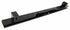 54-55 Chevy/GMC 1/2 Ton 3100 Series Truck Bed Rear Cross Sill