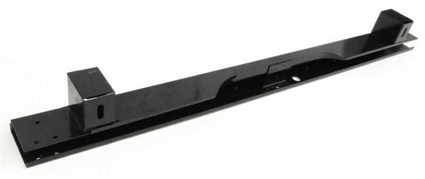 47-50 Chevy/GMC 1/2 Ton 3100 Series Truck Bed Rear Cross Sill