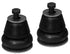 73-80 Chevy/GMC Truck/Blazer OE Style Radiator Rubber Mount Bushings