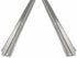 47-53 Chevy/GMC Truck Short Bed Stepside Polished Stainless Angle Strips (Pair)